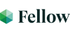 Fellow kuluttajalasku logo