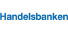 Handelsbanken