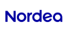 Nordea