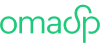 OmaSP