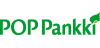POP Pankki