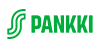 S-Pankki