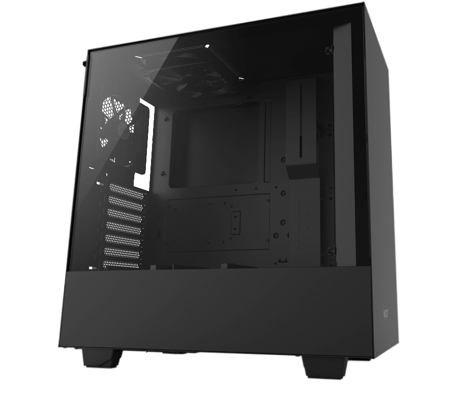 Landing Page Taustakuva