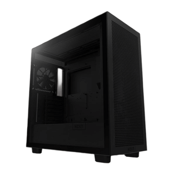 Landing Page Taustakuva