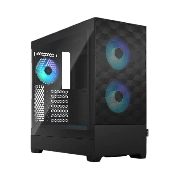 Landing Page Taustakuva