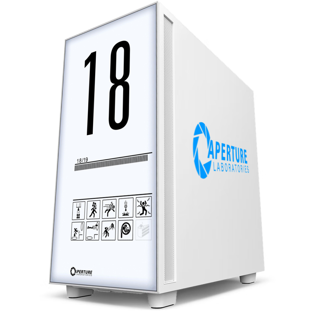 Landing Page Taustakuva